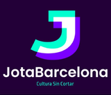 JotaBarcelona